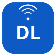 DLTECHNOLOGY